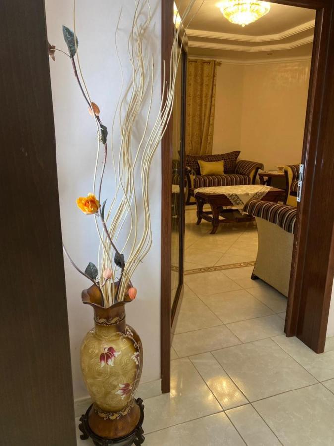 The Coral House Villa Jeddah Exterior foto
